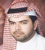 قطاع التجزئة 90 % بيد العمالة الوافدة والفرص الاستثمارية أمام الشباب