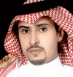 عبد الرحمن الهدية في ذمة الله