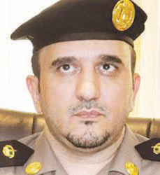 «حوش بكر».. مرتع للمجرمين وأرباب السوابق ومستودع للمسروقات