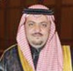 مجموعة الرزيزا تنهي تصاميم البرج التجاري