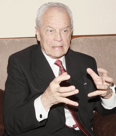 الصناديق الحكومية الفرنسية ستطلب التمويل الإسلامي قريبا