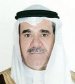 إطلاق شركة للاستثمار في الكهرباء برأسمال 400 مليون ريال