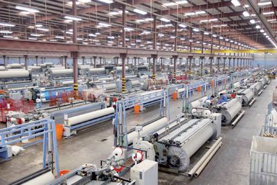 المقام السامي ينظر في تأسيس صندوق «رأس المال الجريء»