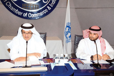 صدور لائحة انضمام المنشآت التجارية إلى نظام «شموس» قريبا