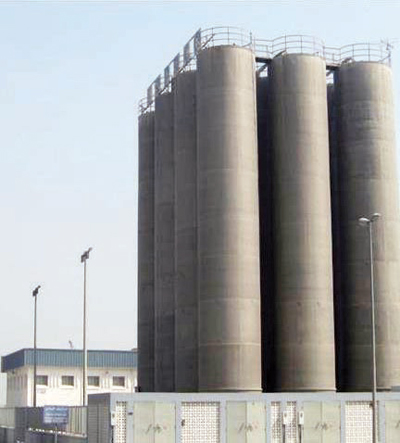 الصناعيون في «الشرقية» يناقشون كفاءة الطاقة والفرص الاستثمارية