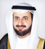 الصناعيون في «الشرقية» يناقشون كفاءة الطاقة والفرص الاستثمارية