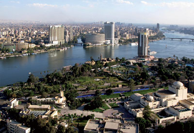 مصر: اجتماعات سرية مع سعوديين لإنهاء أزمة الاستثمارات