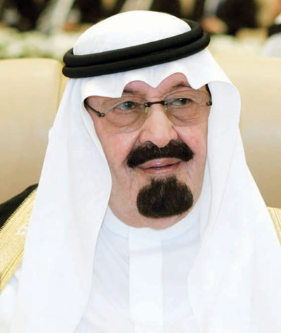 بأمر الملك.. رفع مكافأة طلاب الامتياز 53 %