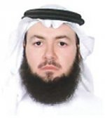 العمل بالحساب الفلكي في ضبط الرؤية