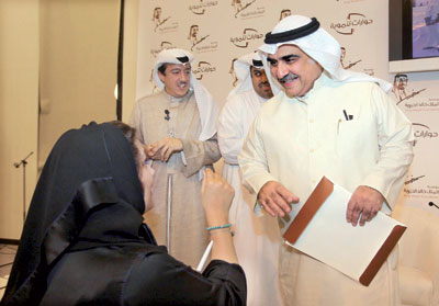 وزير التربية: إنشاء 1000 مدرسة نهاية العام المقبل