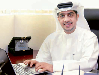 عدنان للجاسر: «منت كفو» للهلال