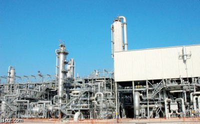 مسؤول لـ "الاقتصادية" : رفض 47 % من طلبات الاستثمار في «رأس الخير»