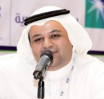 البريد السعودي: تجاوزنا مرحلة بناء الأنظمة ودخلنا في الربط التفاعلي