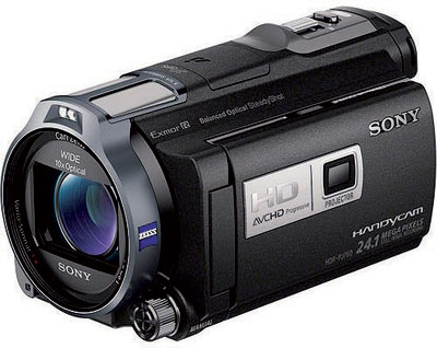 HDR.. تفاصيل لمنطقة تتباين فيها الإضاءة