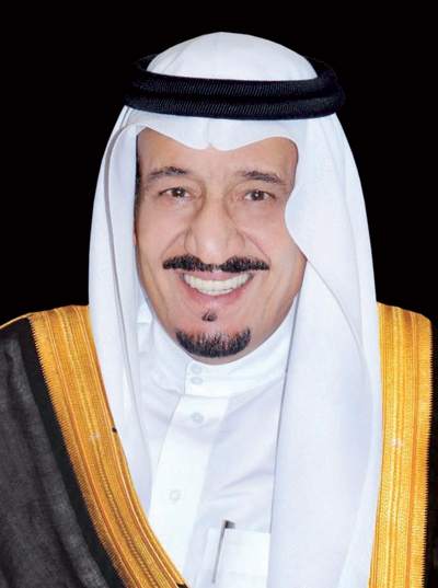 وزير الدفاع: خادم الحرمين جعل قواتنا المسلحة حصناً «منيعاً» ضد أيّ تهديد