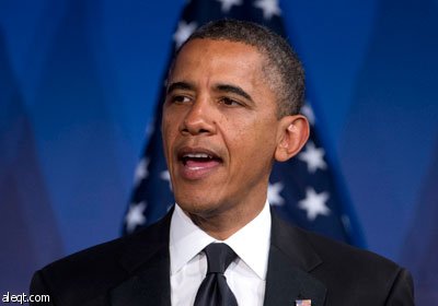 اوباما يعين سفيرا في بورما للمرة الاولى منذ اكثر من 20 عاما