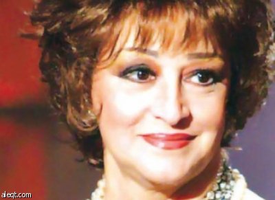 وفاة الفنانة وردة الجزائرية بمنزلها في القاهرة