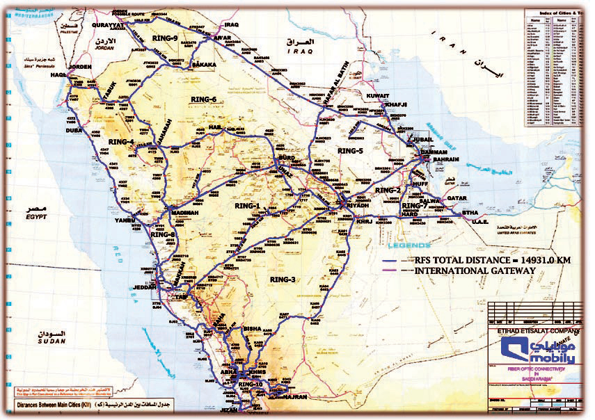 Stc تغطية باقة Stc