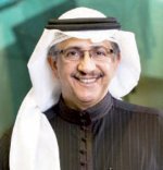 ثامن أقوى رجل في "أرامكو" يقود مهمة إصلاح "هيئة الاستثمار"