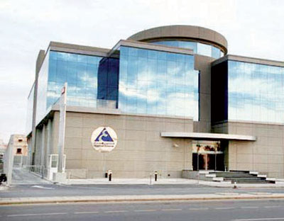 «أسمنت العربية» تدشن مركز رابغ الحضاري