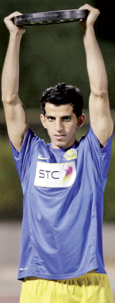 بدل النصر لا يكفي إيجار «شقة»