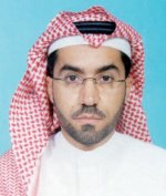 «الأندلس العقارية» تبدأ أعمال مشروعها الفندقي في جدة