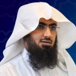 ديوان المظالم يلغي قرار وزير العمل بتأنيث محلات المستلزمات النسائية