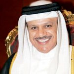 الزياني يؤكد: مؤشرات إيجابية في سير «الاتحاد الخليجي»