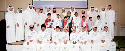 سبكيم : بيئة العمل المثالية هي الدافع للنجاح محليا وعالميا