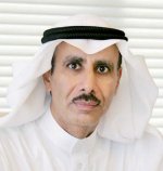 سبكيم : بيئة العمل المثالية هي الدافع للنجاح محليا وعالميا