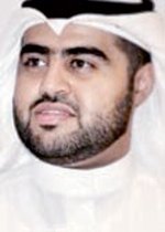 نجاح بنك للمنشآت الصغيرة مرهون بالتخلي عن تعقيدات «التقليدية»