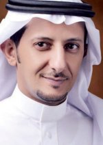 نجاح بنك للمنشآت الصغيرة مرهون بالتخلي عن تعقيدات «التقليدية»