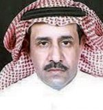 اليوم .. تدشين مستشفى القويعية بسعة 200 سرير