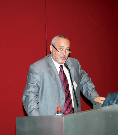 «الآثار والمتاحف»: حضارة المقر أهم الاكتشافات الأثرية في السعودية