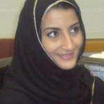 مستثمرات سعوديات: شروط الإقراض تعطل مشاريعنا