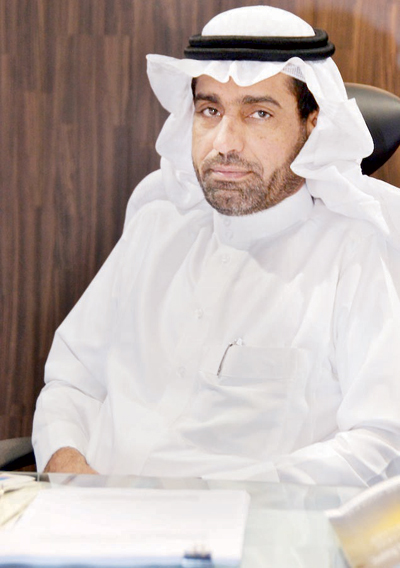 «الراجحي»: نجاح التشغيل التجريبي لخط الدرفلة الجديد.. وضخ مليون طن في الأسواق نهاية الربع الثاني