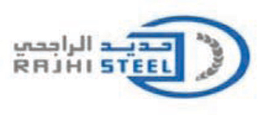 «حديد الراجحي» تفتتح مركزها الجديد في الخرج