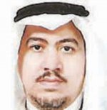 جدة: مليارا ريال حجم التعثر في سداد الإيجارات