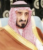 الأمير بندر مهنئا  أخاه الأمير سلمان: أنت كفء لهذه المسؤولية الجسيمة