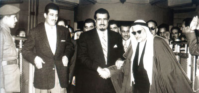 محللون: ولي العهد قارئ فطن للسياسة الاستراتيجية