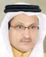 محللون: ولي العهد قارئ فطن للسياسة الاستراتيجية