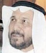 محللون: ولي العهد قارئ فطن للسياسة الاستراتيجية