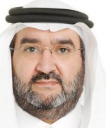 محللون: ولي العهد قارئ فطن للسياسة الاستراتيجية