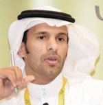 دعوة الشباب إلى الاستثمارات «الإبداعية» وتجاهل «النمطية»