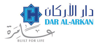 «دار الأركان» تنفي تعثر المفاوضات  مع وزارة الإسكان