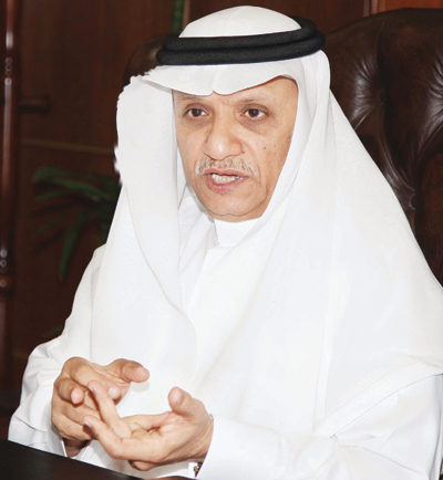 صوامع الغلال في مكة المكرمة توفر 800 ألف كيس دقيق لموسم رمضان