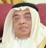 مسؤولون: الدولة تدعم الدقيق بـ 60 %.. والتجار يصدّرونه للخارج