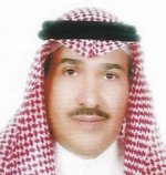 مسؤولون: الدولة تدعم الدقيق بـ 60 %.. والتجار يصدّرونه للخارج