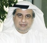 مجموعة زين: نعول كثيراً على السوق السعودية في نمو العمليات