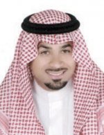 بنك الرياض يطلق حملة برنامج «تأجير السيارات من بنكي .. ولا أفضل»